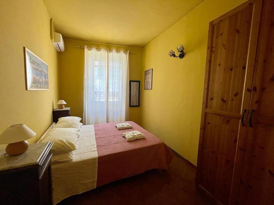 Spaccanapoli Top, Your House In The Old Town Apartment Exterior photo